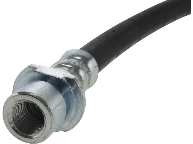 Centric Parts Clutch Hydraulic Hose P/N:151.44043 Fits: Toyota Camry 09-07 - Image 3