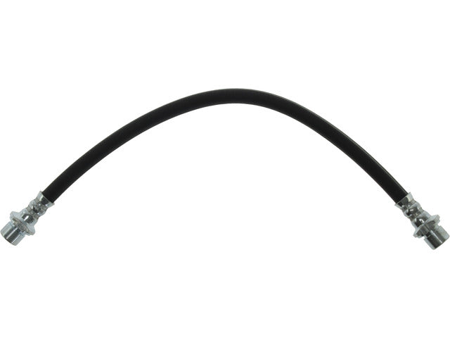 Centric Parts Clutch Hydraulic Hose P/N:151.44043 Fits: Toyota Camry 09-07 - Image 4