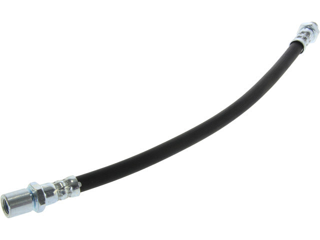 Centric Parts Clutch Hydraulic Hose P/N:151.44103 Fits: Toyota Land Cruiser 75-71 - Image 1