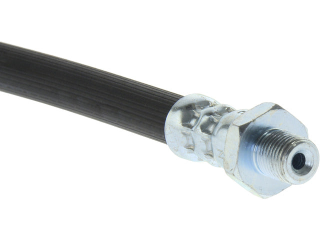 Centric Parts Clutch Hydraulic Hose P/N:151.44103 Fits: Toyota Land Cruiser 75-71 - Image 2