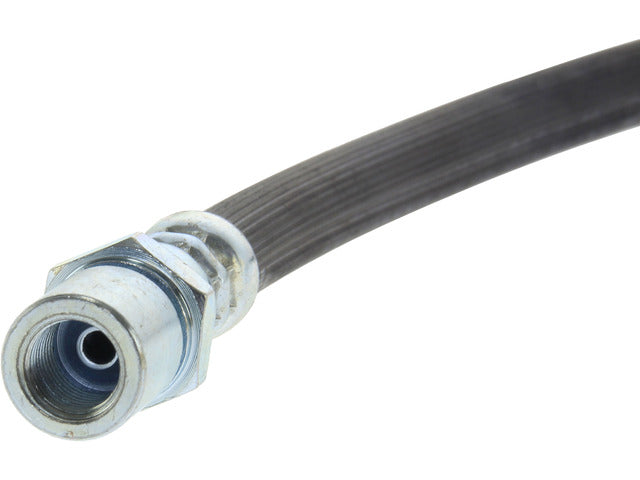 Centric Parts Clutch Hydraulic Hose P/N:151.44103 Fits: Toyota Land Cruiser 75-71 - Image 3