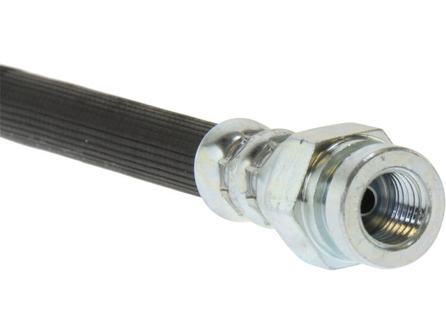 Centric Parts Clutch Hydraulic Hose P/N:151.45001 Fits: Ford Courier 82-77, Mazda Rotary Pickup 77-74, Mazda Rx-2 74-71 - Image 2