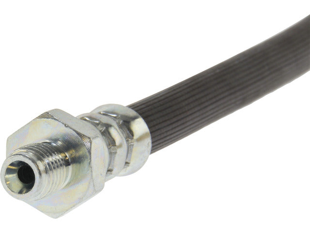 Centric Parts Clutch Hydraulic Hose P/N:151.45001 Fits: Ford Courier 82-77, Mazda Rotary Pickup 77-74, Mazda Rx-2 74-71 - Image 3