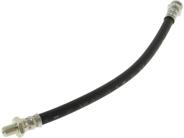 Centric Parts Clutch Hydraulic Hose P/N:151.45004 Fits: Mazda Rx-7 91-87 - Image 1