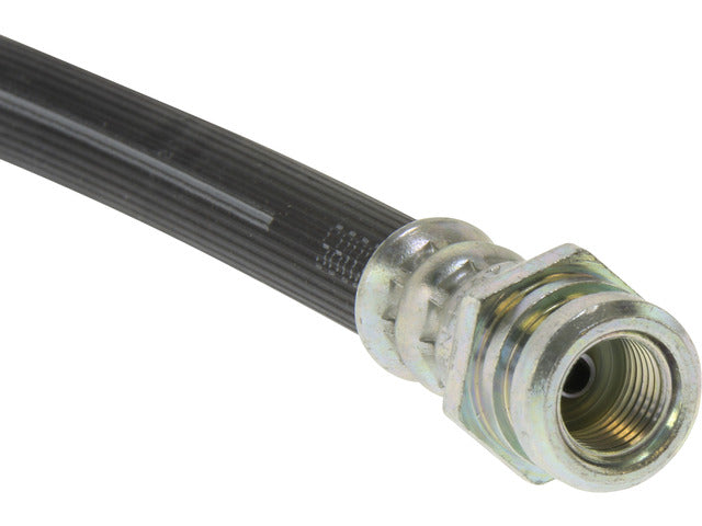 Centric Parts Clutch Hydraulic Hose P/N:151.45004 Fits: Mazda Rx-7 91-87 - Image 2