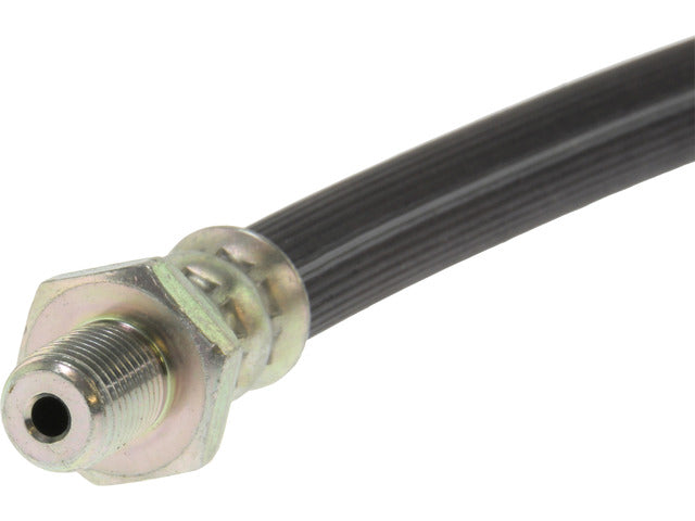 Centric Parts Clutch Hydraulic Hose P/N:151.45004 Fits: Mazda Rx-7 91-87 - Image 3