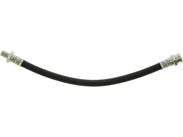 Centric Parts Clutch Hydraulic Hose P/N:151.45004 Fits: Mazda Rx-7 91-87 - Image 4