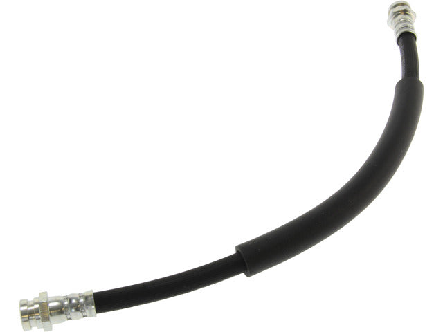 Centric Parts Clutch Hydraulic Hose P/N:151.45006 Fits: Mazda Miata 94-90 - Image 1