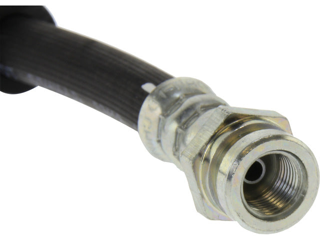 Centric Parts Clutch Hydraulic Hose P/N:151.45006 Fits: Mazda Miata 94-90 - Image 2