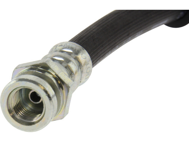 Centric Parts Clutch Hydraulic Hose P/N:151.45006 Fits: Mazda Miata 94-90 - Image 3