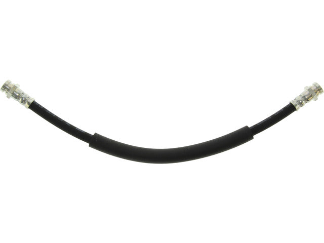 Centric Parts Clutch Hydraulic Hose P/N:151.45006 Fits: Mazda Miata 94-90 - Image 4