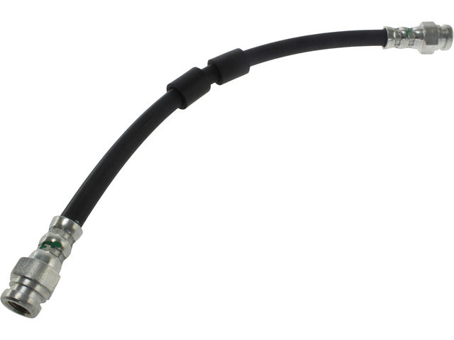 Centric Parts Clutch Hydraulic Hose P/N:151.45007 Fits: Ford Fusion 12-06, Mazda 6 13-03, Mercury Milan 09-06 - Image 1