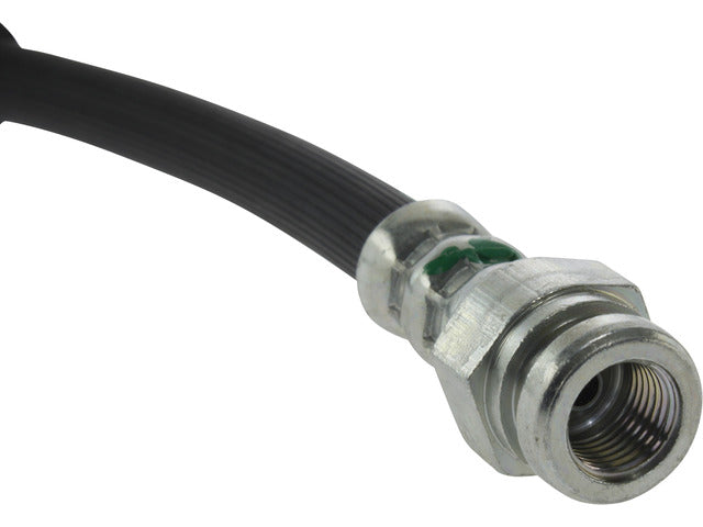 Centric Parts Clutch Hydraulic Hose P/N:151.45007 Fits: Ford Fusion 12-06, Mazda 6 13-03, Mercury Milan 09-06 - Image 2