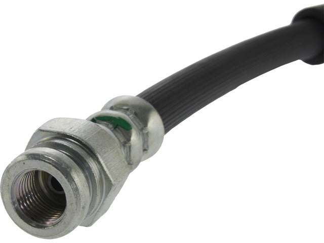 Centric Parts Clutch Hydraulic Hose P/N:151.45007 Fits: Ford Fusion 12-06, Mazda 6 13-03, Mercury Milan 09-06 - Image 3