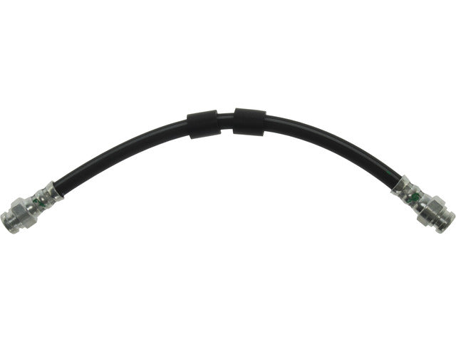 Centric Parts Clutch Hydraulic Hose P/N:151.45007 Fits: Ford Fusion 12-06, Mazda 6 13-03, Mercury Milan 09-06 - Image 4