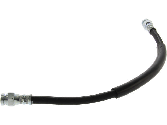 Centric Parts Clutch Hydraulic Hose P/N:151.45008 Fits: Ford Probe 92-89, Mazda 626 92-88, Mazda Mx-6 92-88 - Image 1