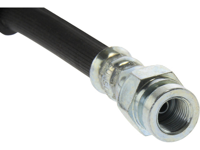 Centric Parts Clutch Hydraulic Hose P/N:151.45008 Fits: Ford Probe 92-89, Mazda 626 92-88, Mazda Mx-6 92-88 - Image 2