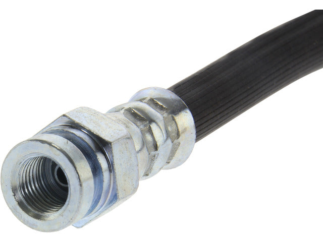 Centric Parts Clutch Hydraulic Hose P/N:151.45008 Fits: Ford Probe 92-89, Mazda 626 92-88, Mazda Mx-6 92-88 - Image 3