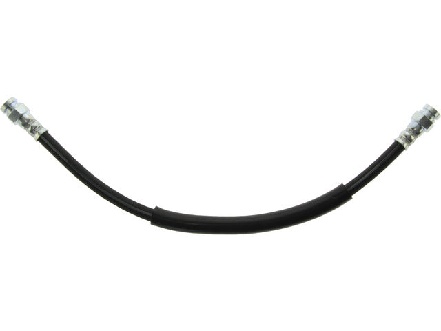 Centric Parts Clutch Hydraulic Hose P/N:151.45008 Fits: Ford Probe 92-89, Mazda 626 92-88, Mazda Mx-6 92-88 - Image 4