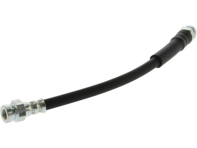 Centric Parts Clutch Hydraulic Hose P/N:151.45009 Fits: Ford Probe 92-89, Mazda 626 91-88, Mazda Mx-6 92-88 - Image 1