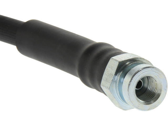 Centric Parts Clutch Hydraulic Hose P/N:151.45009 Fits: Ford Probe 92-89, Mazda 626 91-88, Mazda Mx-6 92-88 - Image 2