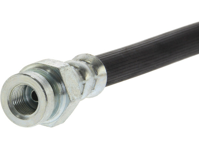 Centric Parts Clutch Hydraulic Hose P/N:151.45009 Fits: Ford Probe 92-89, Mazda 626 91-88, Mazda Mx-6 92-88 - Image 3