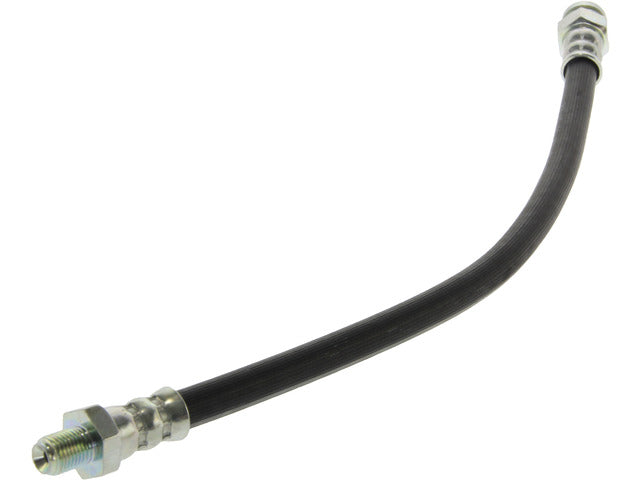 Centric Parts Clutch Hydraulic Hose P/N:151.45011 Fits: Mazda 626 82-81, Mazda Rx-7 85-81 - Image 1