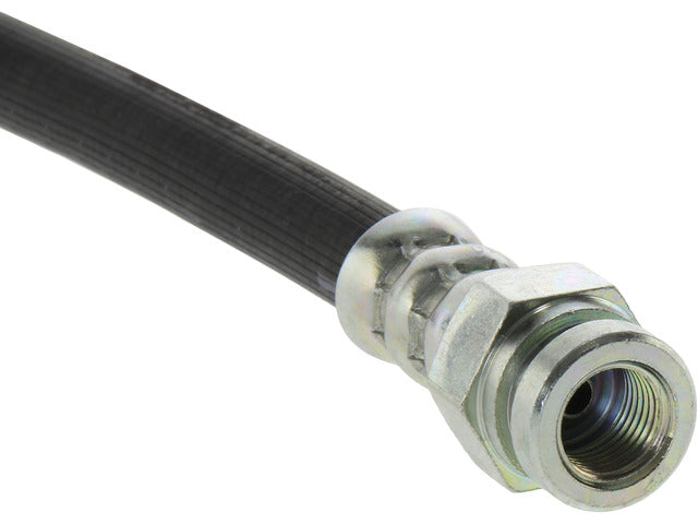 Centric Parts Clutch Hydraulic Hose P/N:151.45011 Fits: Mazda 626 82-81, Mazda Rx-7 85-81 - Image 2