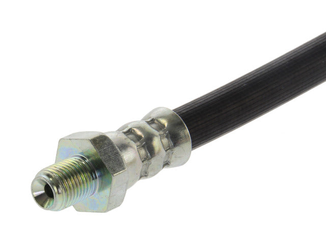Centric Parts Clutch Hydraulic Hose P/N:151.45011 Fits: Mazda 626 82-81, Mazda Rx-7 85-81 - Image 3