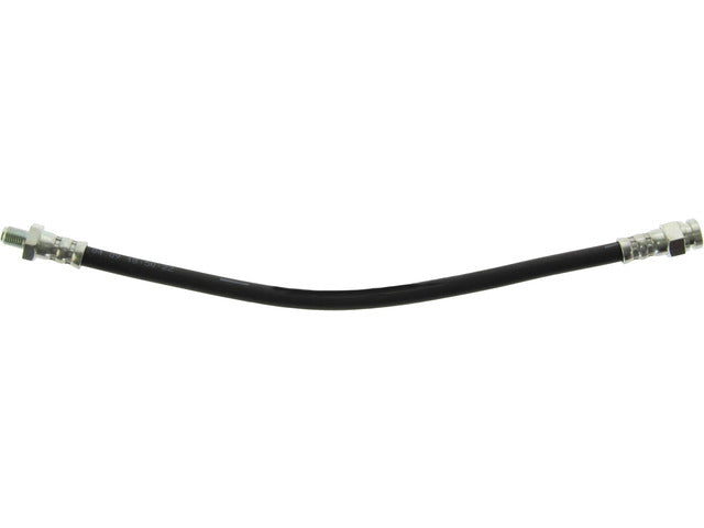 Centric Parts Clutch Hydraulic Hose P/N:151.45011 Fits: Mazda 626 82-81, Mazda Rx-7 85-81 - Image 4