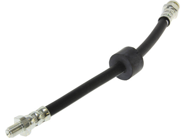 Centric Parts Clutch Hydraulic Hose P/N:151.45016 Fits: Mazda Rx-7 1986, Mazda Rx-7 91-89 - Image 1
