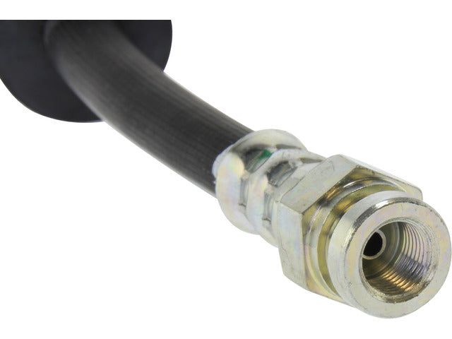 Centric Parts Clutch Hydraulic Hose P/N:151.45016 Fits: Mazda Rx-7 1986, Mazda Rx-7 91-89 - Image 2
