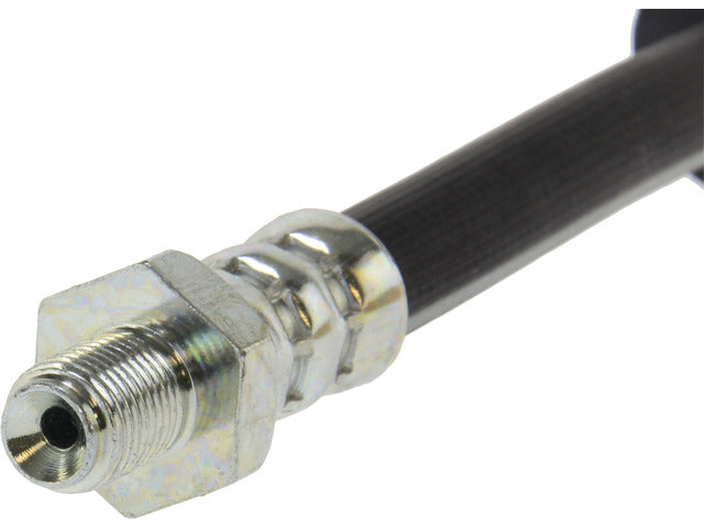 Centric Parts Clutch Hydraulic Hose P/N:151.45016 Fits: Mazda Rx-7 1986, Mazda Rx-7 91-89 - Image 3