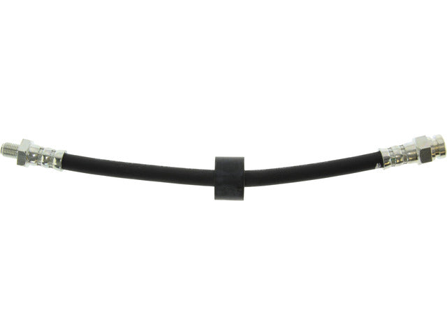 Centric Parts Clutch Hydraulic Hose P/N:151.45016 Fits: Mazda Rx-7 1986, Mazda Rx-7 91-89 - Image 4