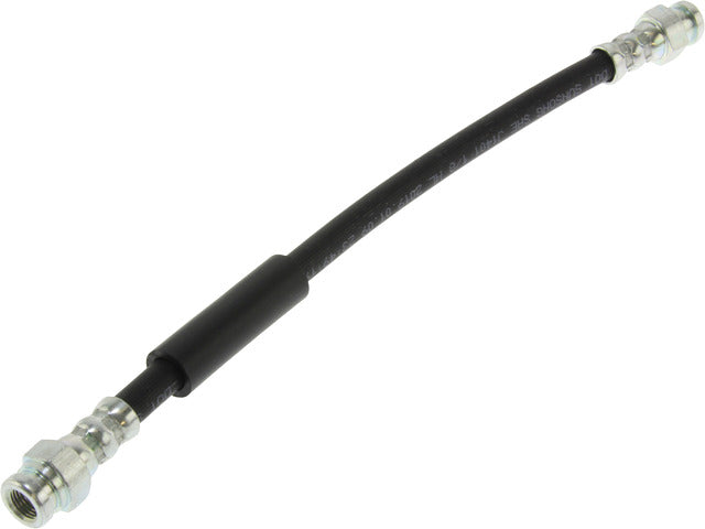 Centric Parts Clutch Hydraulic Hose P/N:151.45017 Fits: Ford Probe 97-93, Mazda 626 02-93, Mazda Mx-6 97-93, Mazda Protege 03-01, Mazda Protege5 03-02 - Image 1