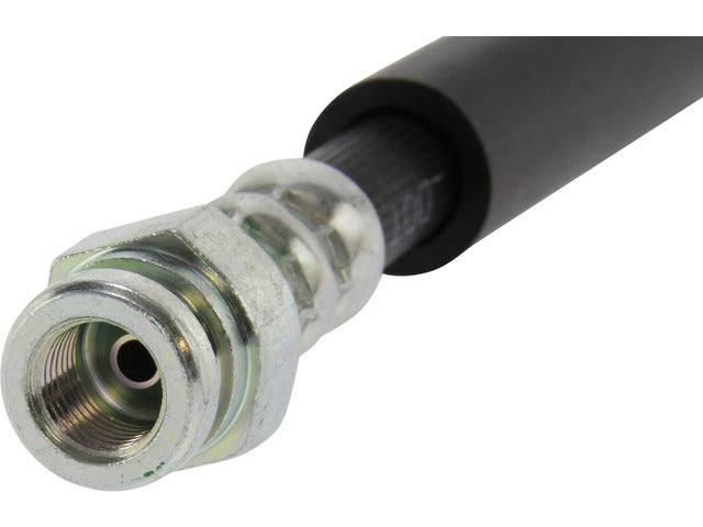 Centric Parts Clutch Hydraulic Hose P/N:151.45017 Fits: Ford Probe 97-93, Mazda 626 02-93, Mazda Mx-6 97-93, Mazda Protege 03-01, Mazda Protege5 03-02 - Image 3