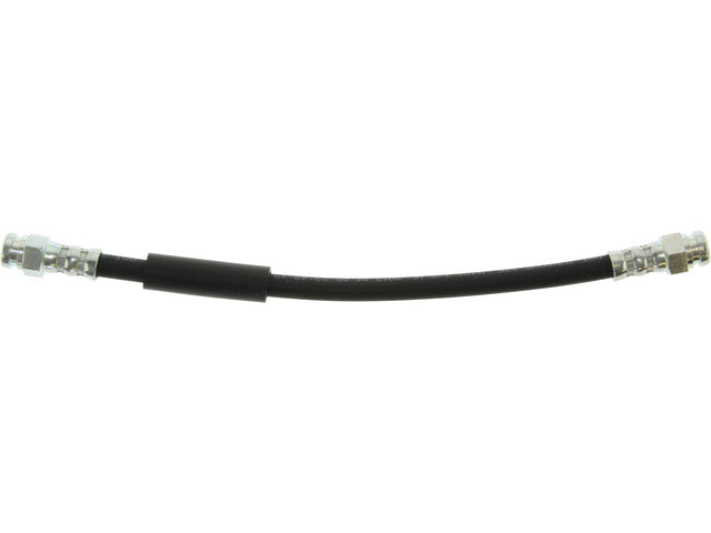 Centric Parts Clutch Hydraulic Hose P/N:151.45017 Fits: Ford Probe 97-93, Mazda 626 02-93, Mazda Mx-6 97-93, Mazda Protege 03-01, Mazda Protege5 03-02 - Image 4
