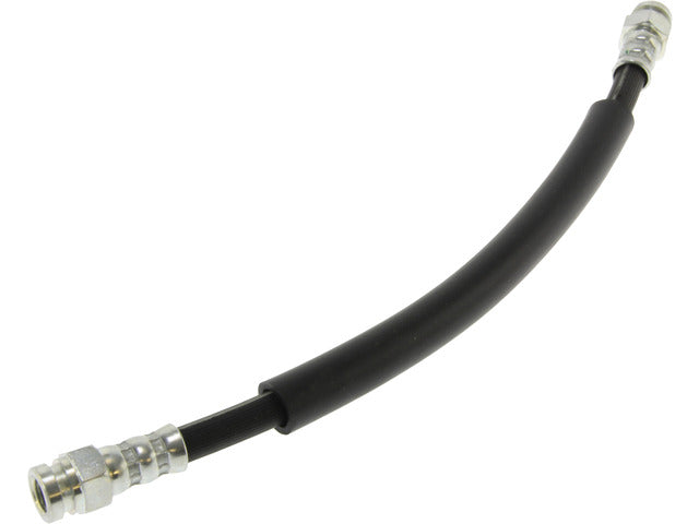 Centric Parts Clutch Hydraulic Hose P/N:151.45019 Fits: Mazda 323 94-93, Mazda Miata 97-95, Mazda Mx-3 95-92, Mazda Protege 98-93, Mazda Rx-7 95-93 - Image 1