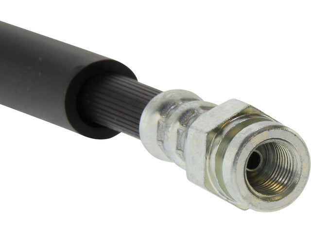 Centric Parts Clutch Hydraulic Hose P/N:151.45019 Fits: Mazda 323 94-93, Mazda Miata 97-95, Mazda Mx-3 95-92, Mazda Protege 98-93, Mazda Rx-7 95-93 - Image 2