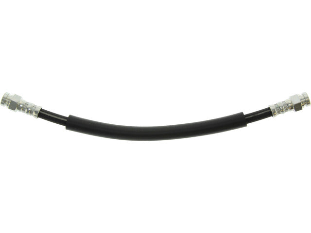 Centric Parts Clutch Hydraulic Hose P/N:151.45019 Fits: Mazda 323 94-93, Mazda Miata 97-95, Mazda Mx-3 95-92, Mazda Protege 98-93, Mazda Rx-7 95-93 - Image 4