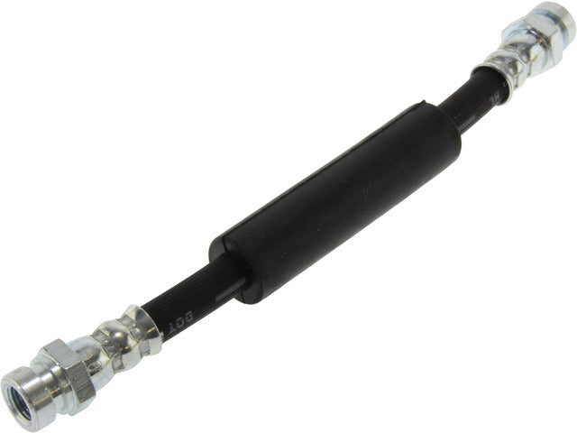 Centric Parts Clutch Hydraulic Hose P/N:151.45020 Fits: Ford Escort 2003, Mazda Mx-3 95-92, Mazda Protege 98-95 - Image 1