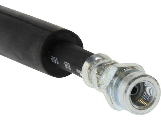 Centric Parts Clutch Hydraulic Hose P/N:151.45020 Fits: Ford Escort 2003, Mazda Mx-3 95-92, Mazda Protege 98-95 - Image 2