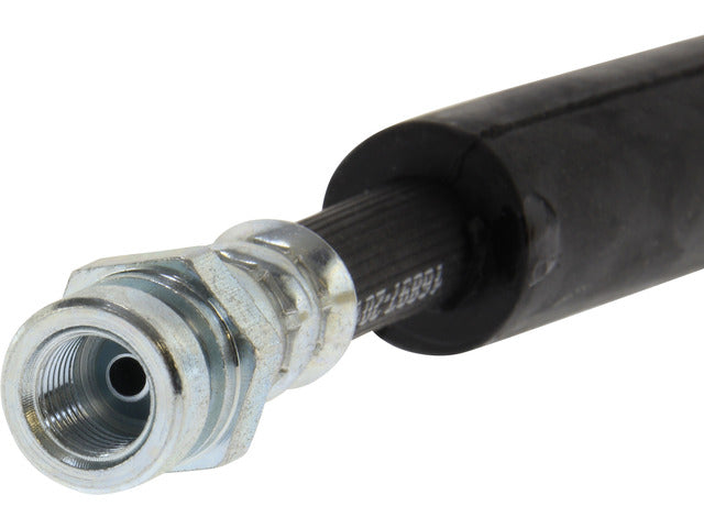 Centric Parts Clutch Hydraulic Hose P/N:151.45020 Fits: Ford Escort 2003, Mazda Mx-3 95-92, Mazda Protege 98-95 - Image 3