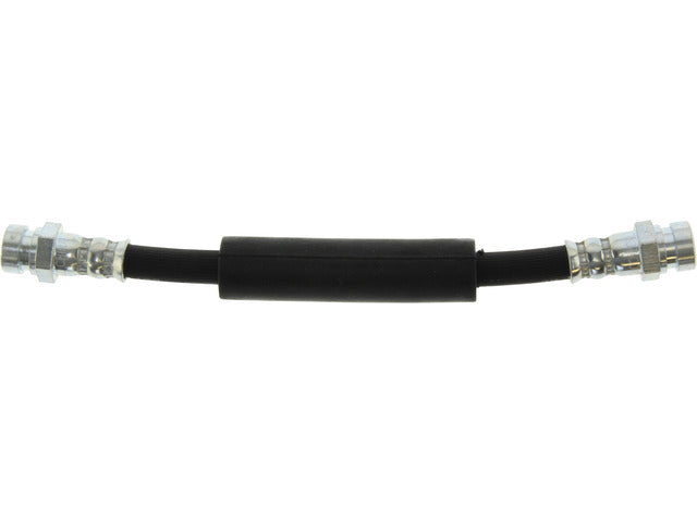 Centric Parts Clutch Hydraulic Hose P/N:151.45020 Fits: Ford Escort 2003, Mazda Mx-3 95-92, Mazda Protege 98-95 - Image 4