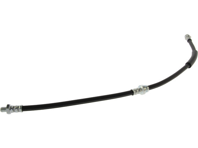 Centric Parts Clutch Hydraulic Hose P/N:151.45022 Fits: Mazda B2000 87-86, Mazda B2600 93-89 - Image 1