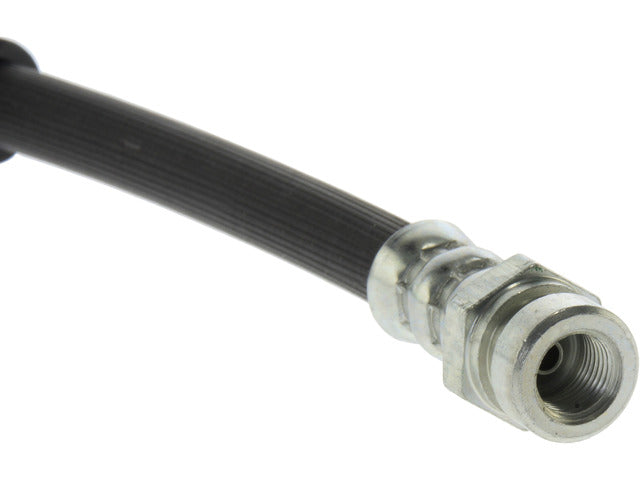 Centric Parts Clutch Hydraulic Hose P/N:151.45022 Fits: Mazda B2000 87-86, Mazda B2600 93-89 - Image 2