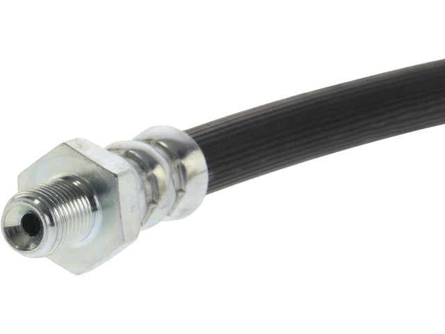 Centric Parts Clutch Hydraulic Hose P/N:151.45022 Fits: Mazda B2000 87-86, Mazda B2600 93-89 - Image 3