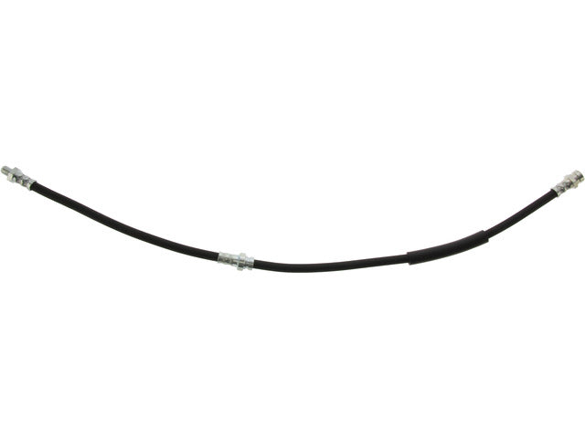 Centric Parts Clutch Hydraulic Hose P/N:151.45022 Fits: Mazda B2000 87-86, Mazda B2600 93-89 - Image 4