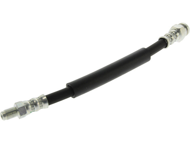 Centric Parts Clutch Hydraulic Hose P/N:151.45023 Fits: Kia Sportage 02-95 - Image 1
