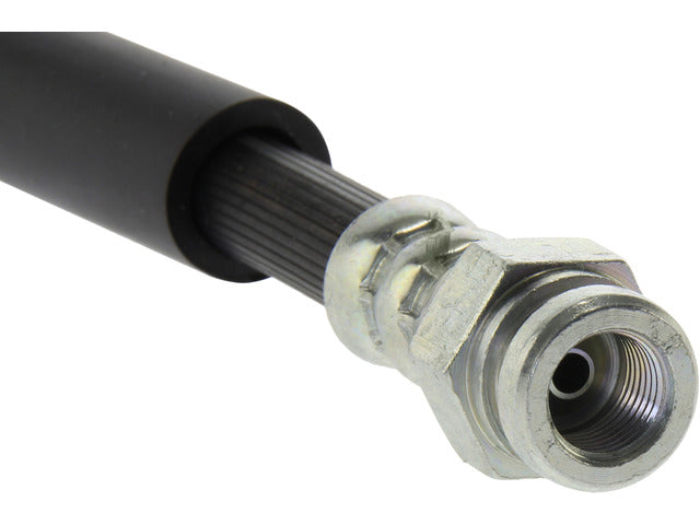 Centric Parts Clutch Hydraulic Hose P/N:151.45023 Fits: Kia Sportage 02-95 - Image 2